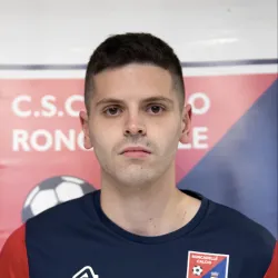 Berrini
