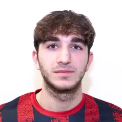 Tosi
