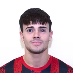 Desenzani