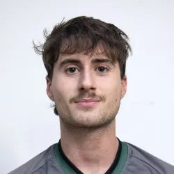 Carbonari