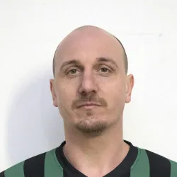 Bertoletti