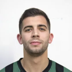 Arrigoni