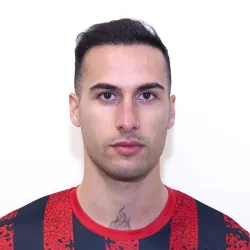 Inverardi