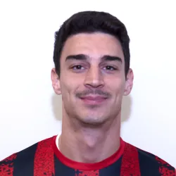 Valente