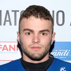 Azzini
