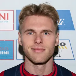 Bonatti