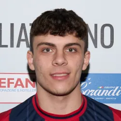 Danieli