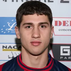 Dossena