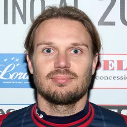 Negrello