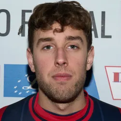 Palmiero
