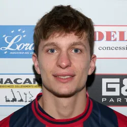 Sandrelli