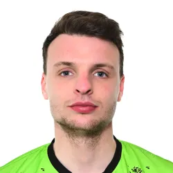 Pintossi