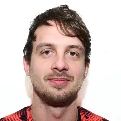 Mangeri