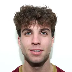 Buccelli