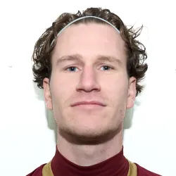 Venturini