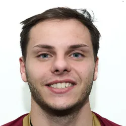 Pasotti