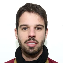 Masiello