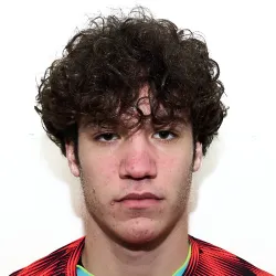 Lazzaroni