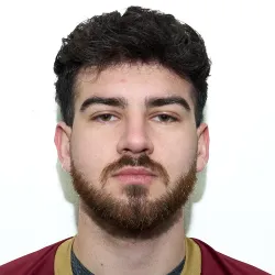 Quaranta