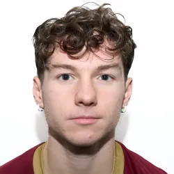 Popa