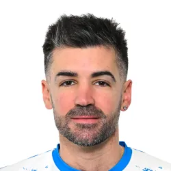 Ragnoli