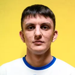 Meni