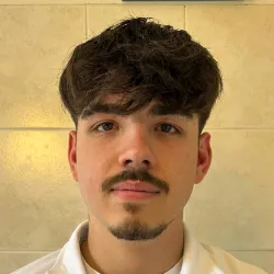 Alì