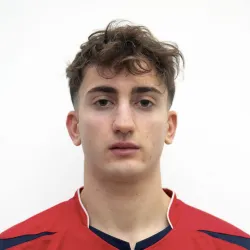 Galetti