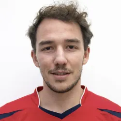 Franzoni