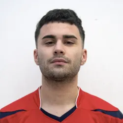 Buffoli