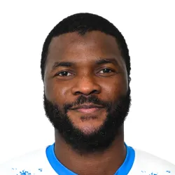 Diaby