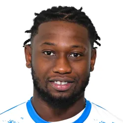 Diallo