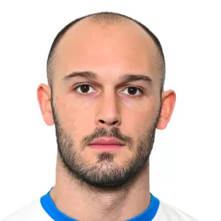 Mazzacani