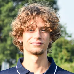 Gaverini