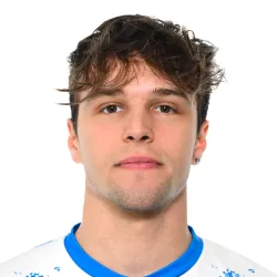 Pace Seresina