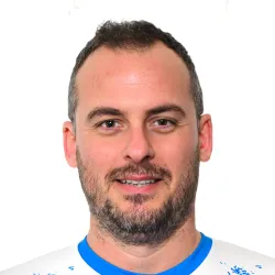 Barbieri