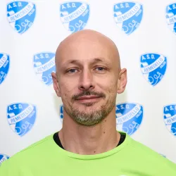 Moretti