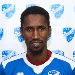 Diallo
