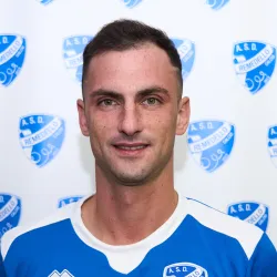 Tisi