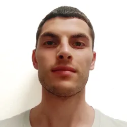Raciti