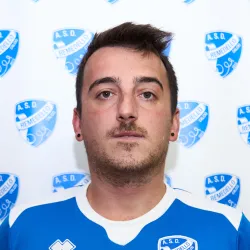 Pistoni