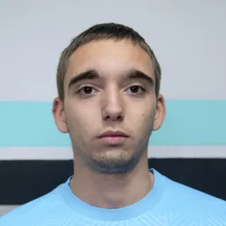 Menuzzo