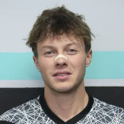 Dagani