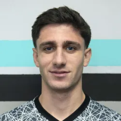 Crivella