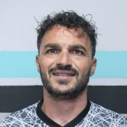 Marrazzo