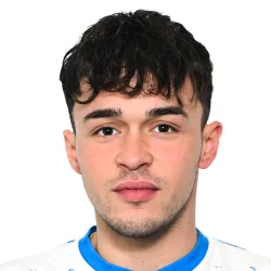Cepeli