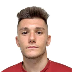 D'Aniello