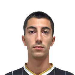 Giavazzi
