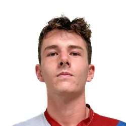 Rongaroli