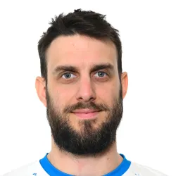 Marini